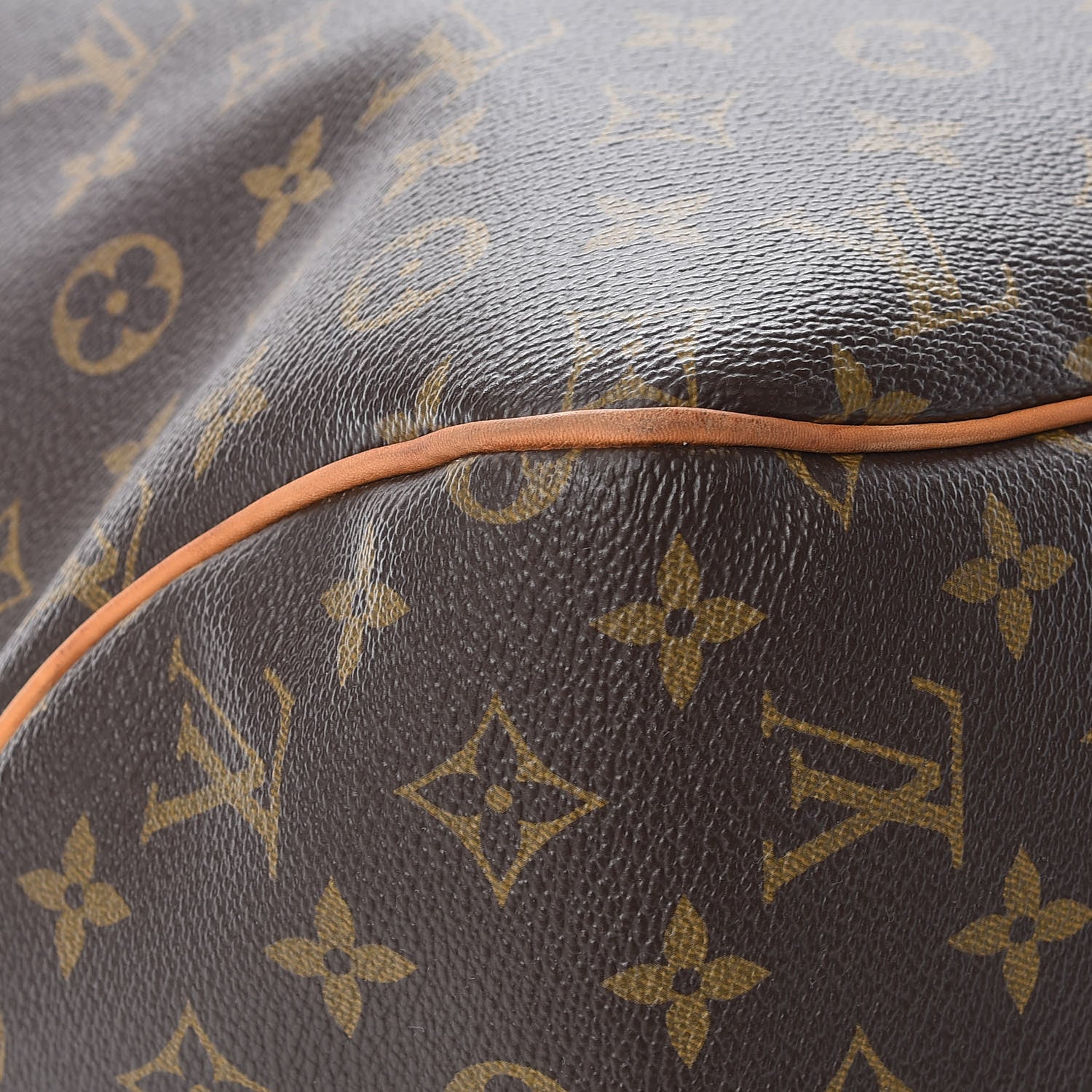 Louis Vuitton Monogram Delightful GM 19 of 23
