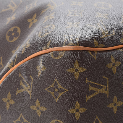 Louis Vuitton Monogram Delightful GM 19 of 23