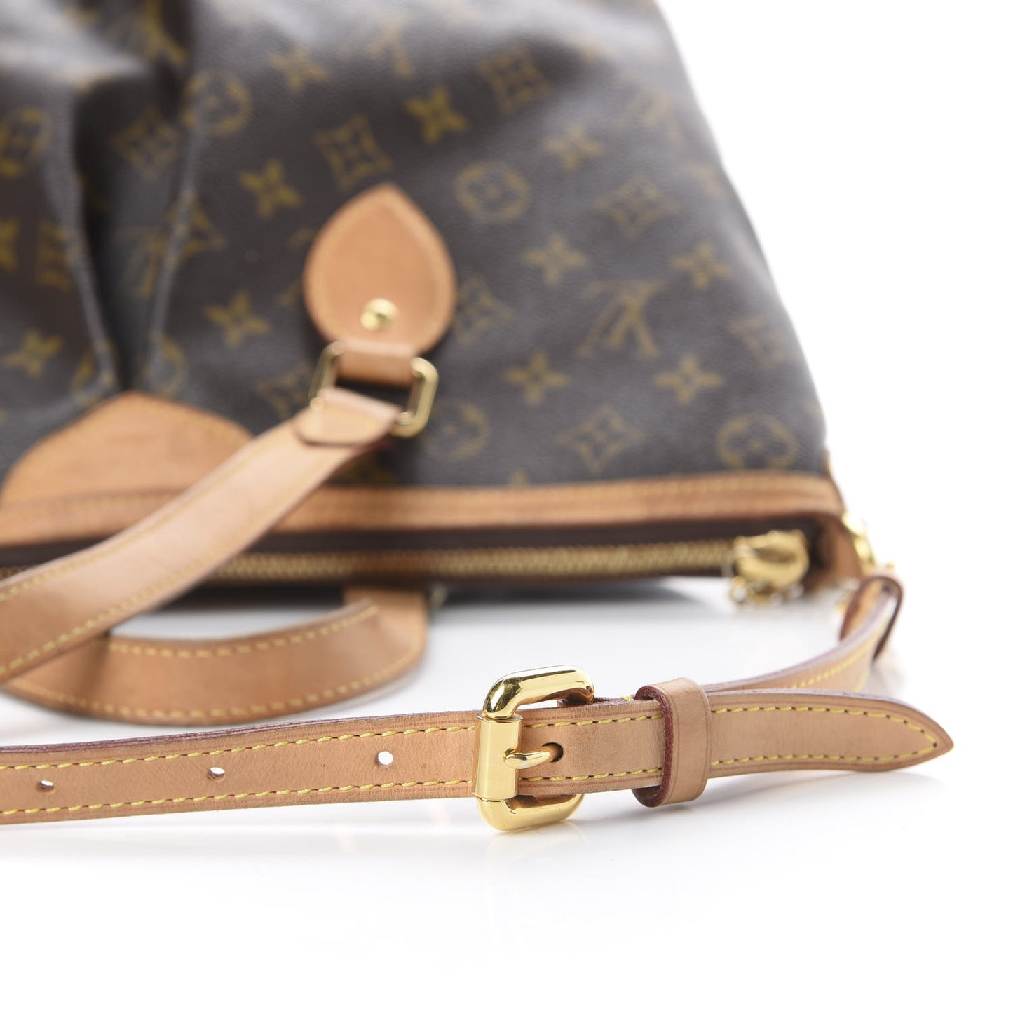 Monogram Palermo PM