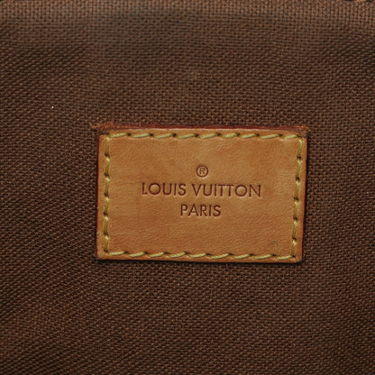 Louis Vuitton Monogram Tivoli GM 5 of 10
