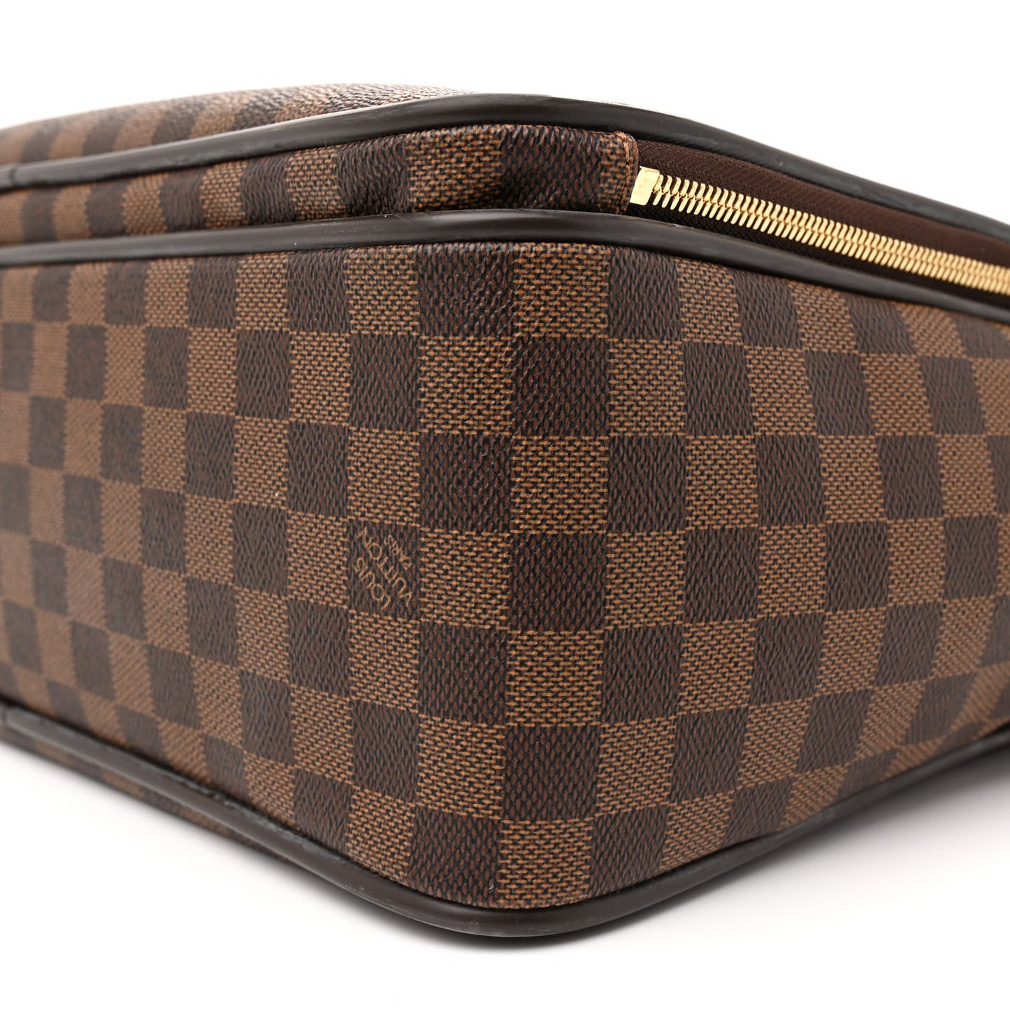 Damier Ebene Icare
