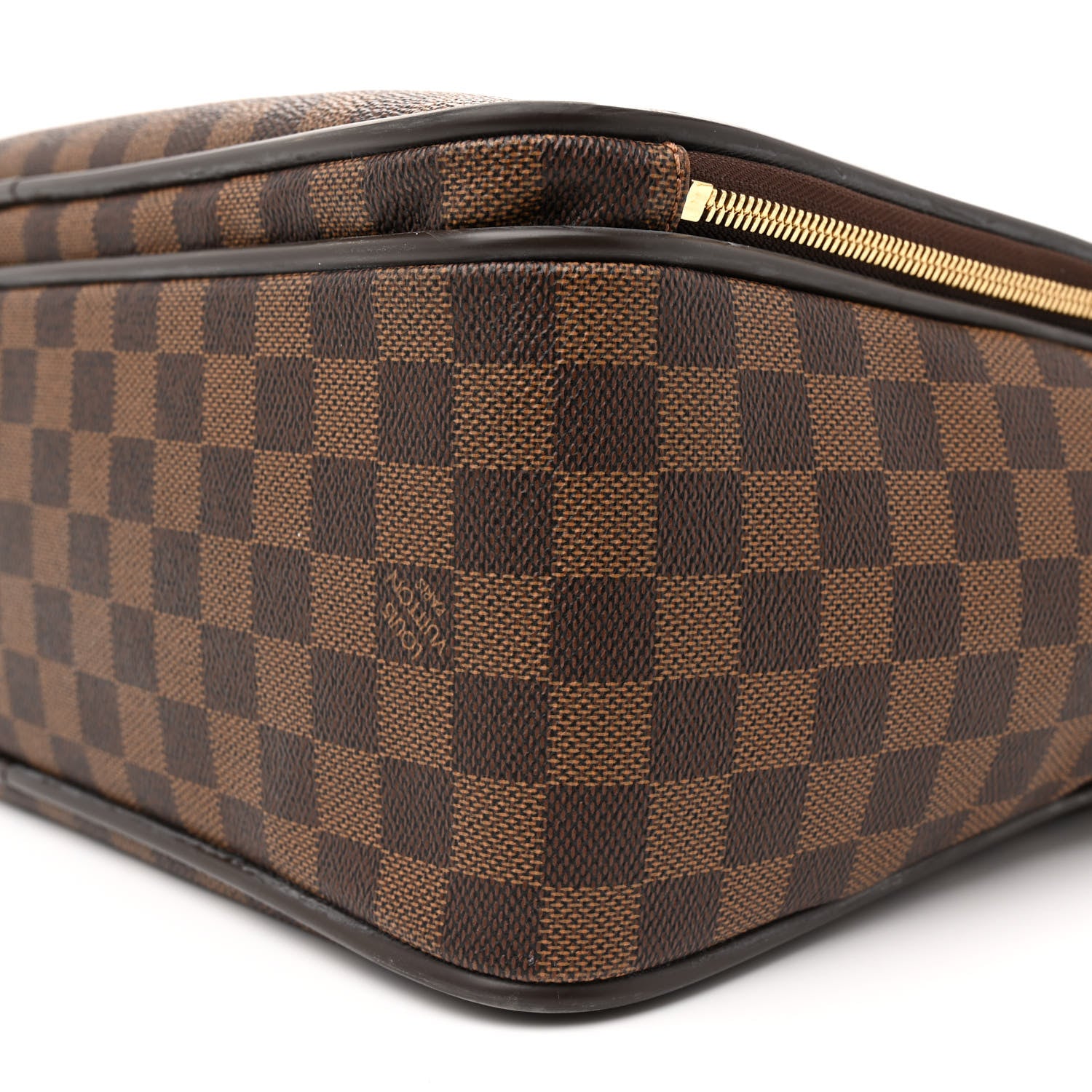 Louis Vuitton Damier Ebene Icare 9 of 12