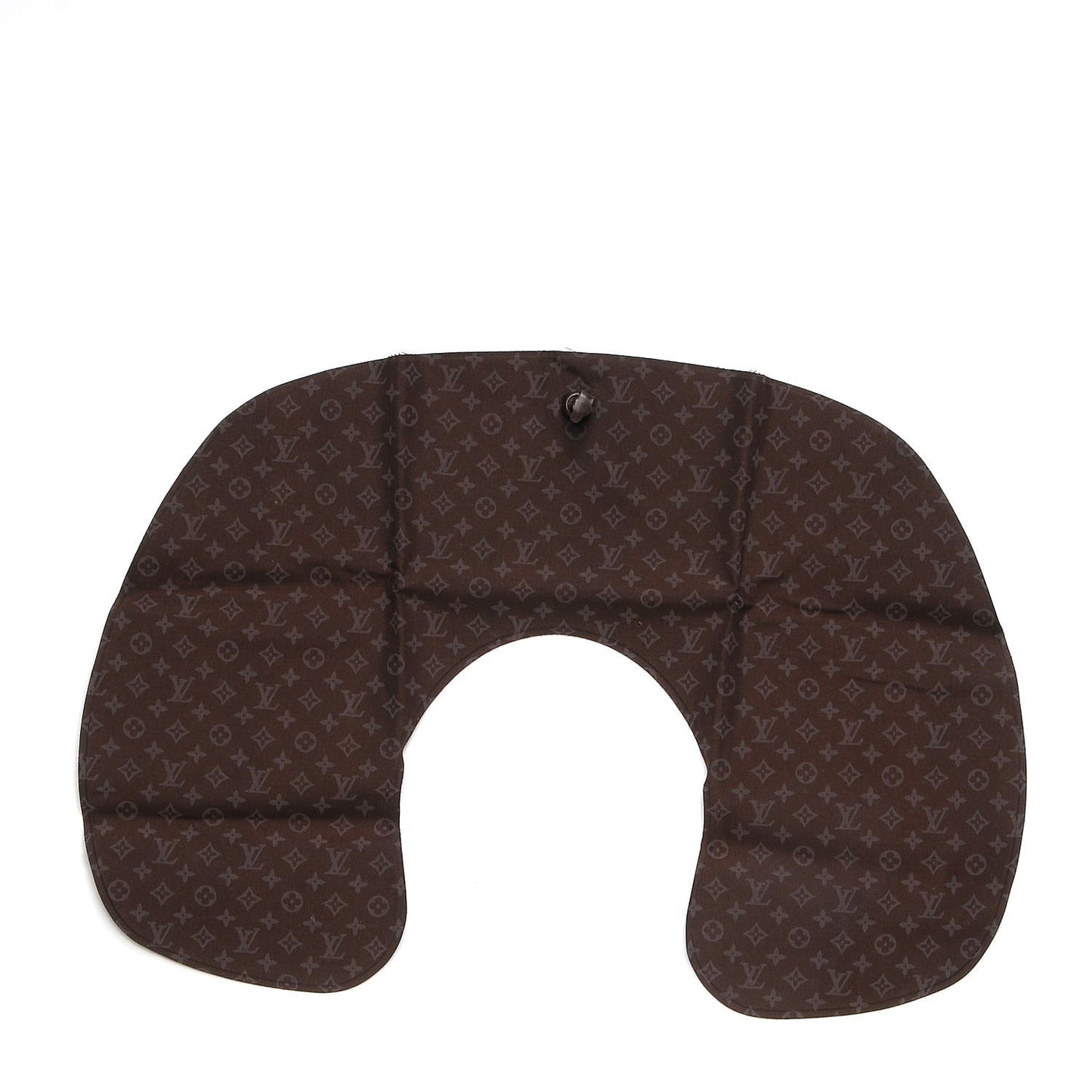 Monogram Voyage Travel Set VIP