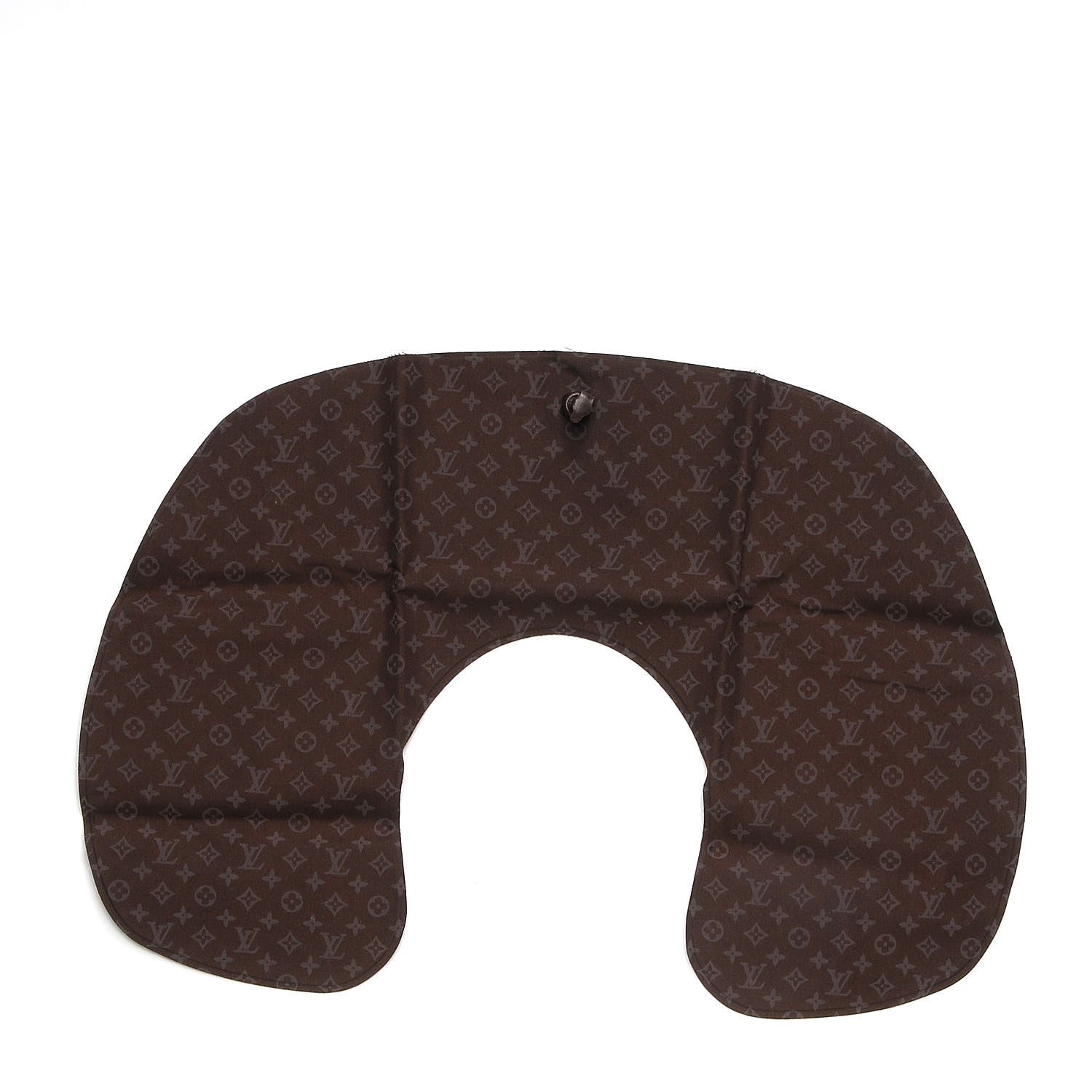 Louis Vuitton Monogram Voyage Travel Set VIP 5 of 7