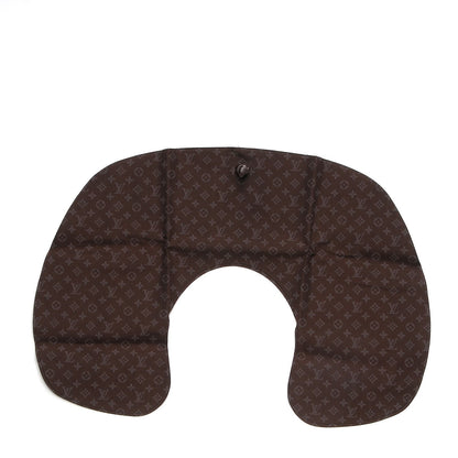 Louis Vuitton Monogram Voyage Travel Set VIP 5 of 7