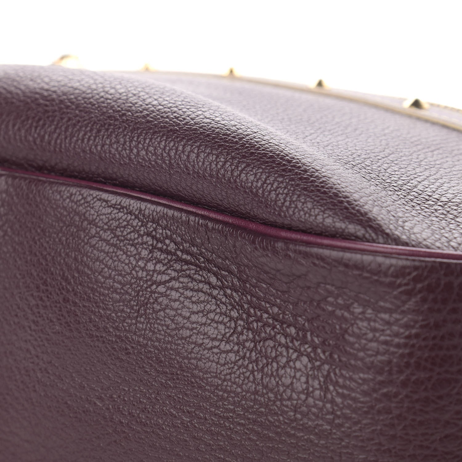 Louis Vuitton Suhali L Affriolant Prune 10 of 14