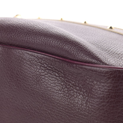 Louis Vuitton Suhali L Affriolant Prune 10 of 14