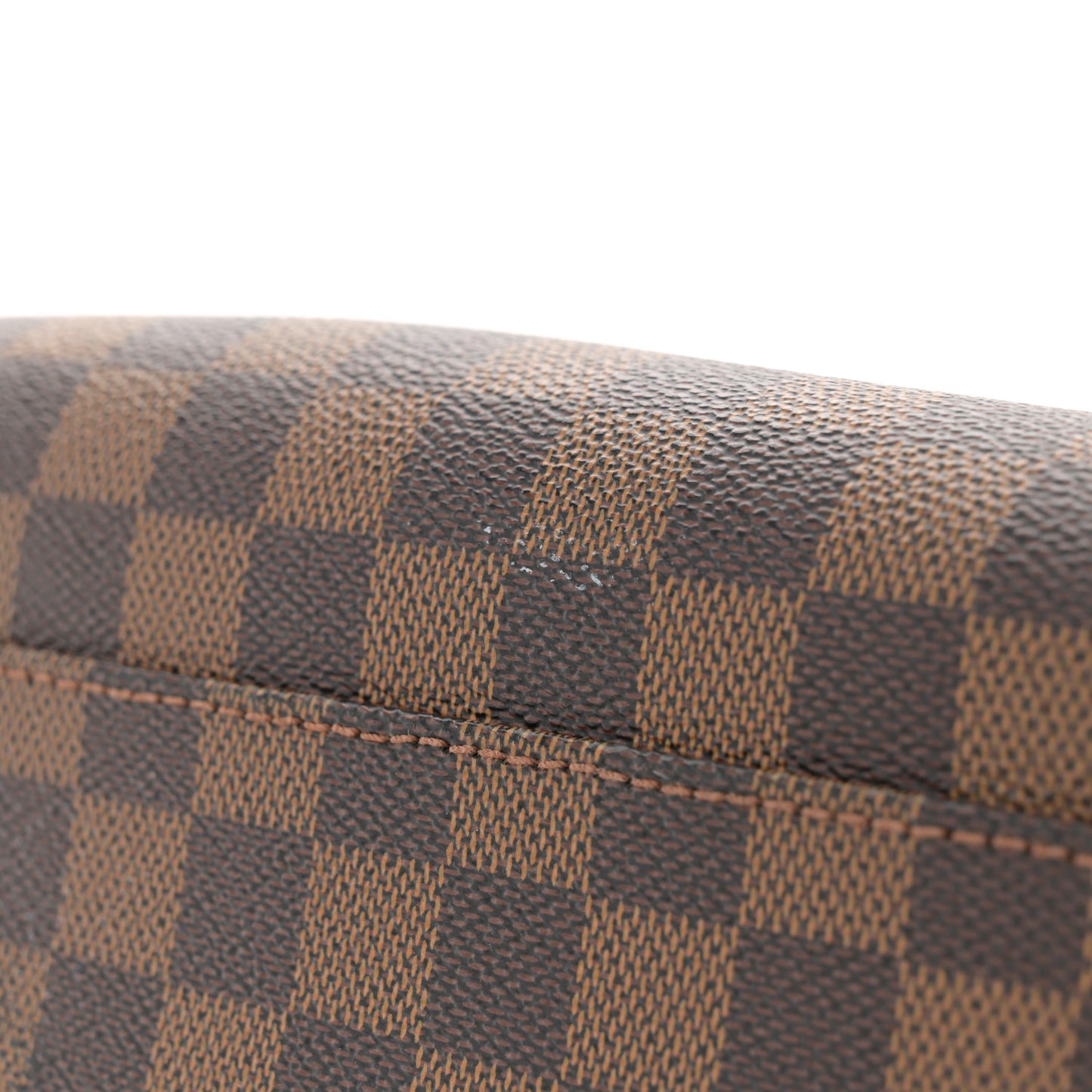 Damier Ebene Trevi PM