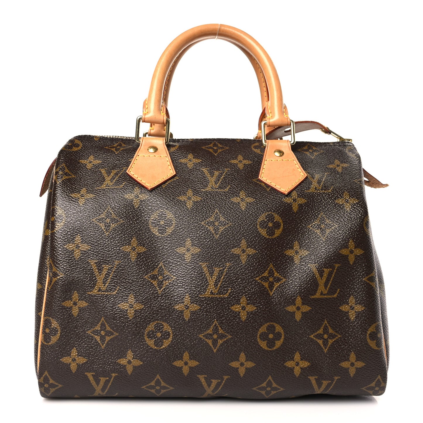 Monogram Speedy 25