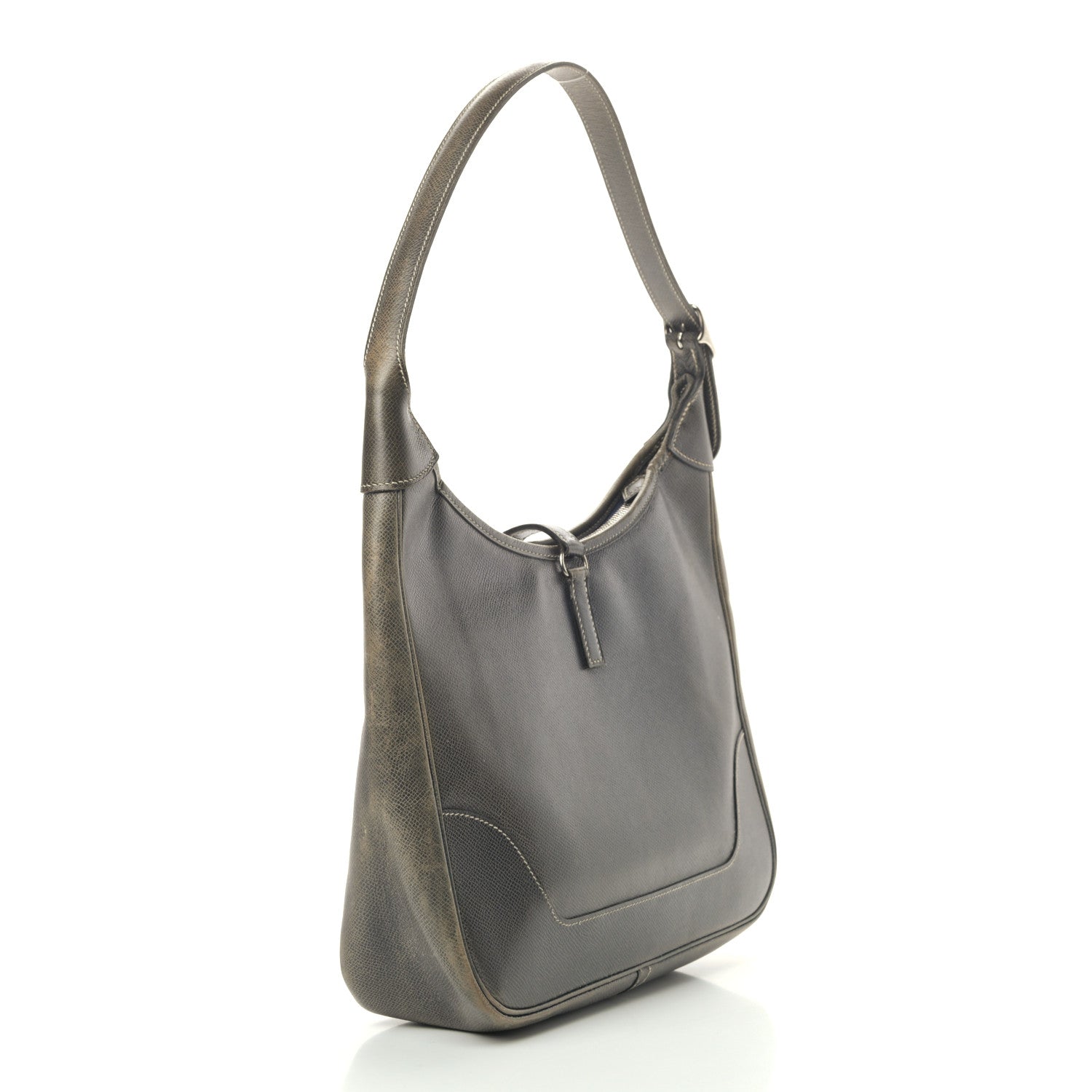 Hermes Courchevel Trim II 31 3 of 15