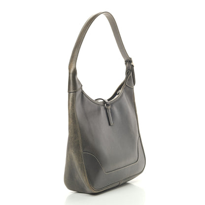 Hermes Courchevel Trim II 31 3 of 15