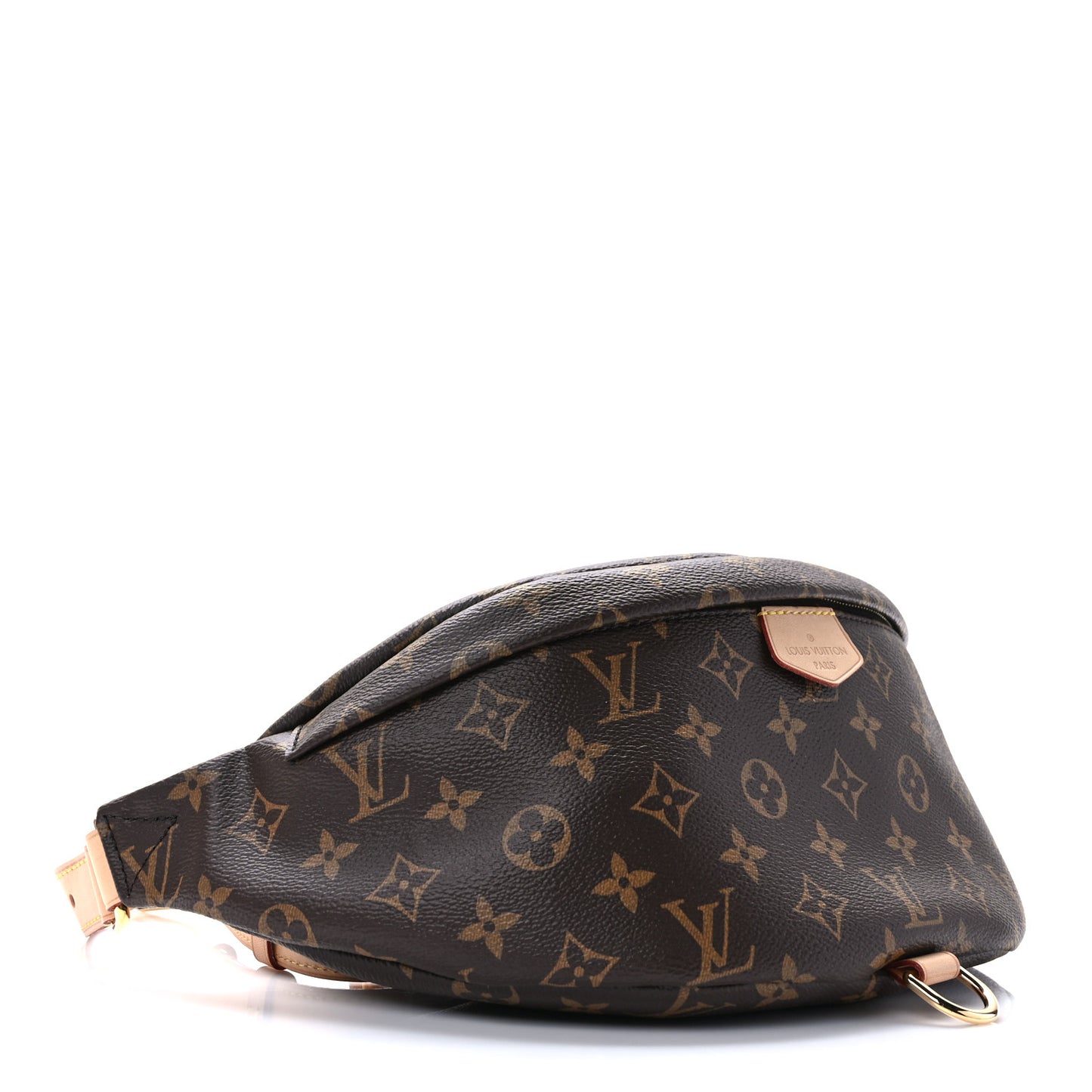 Monogram Bumbag