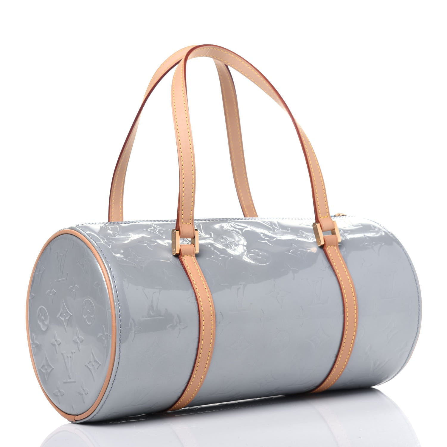 Louis Vuitton Vernis Bedford Lavender 3 of 12