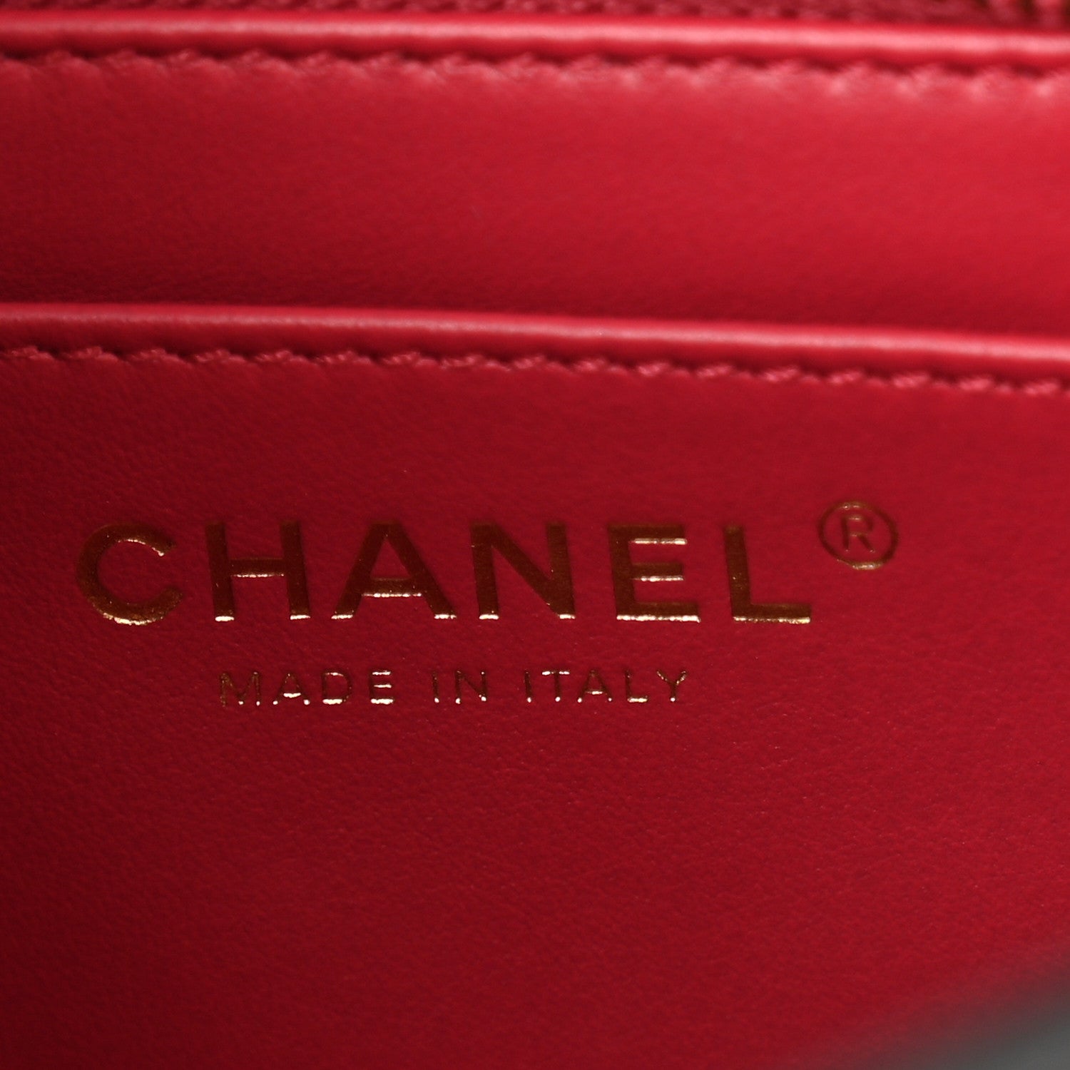 Chanel Lambskin Quilted Small Sweet Camellia Flap Black 6 of 11