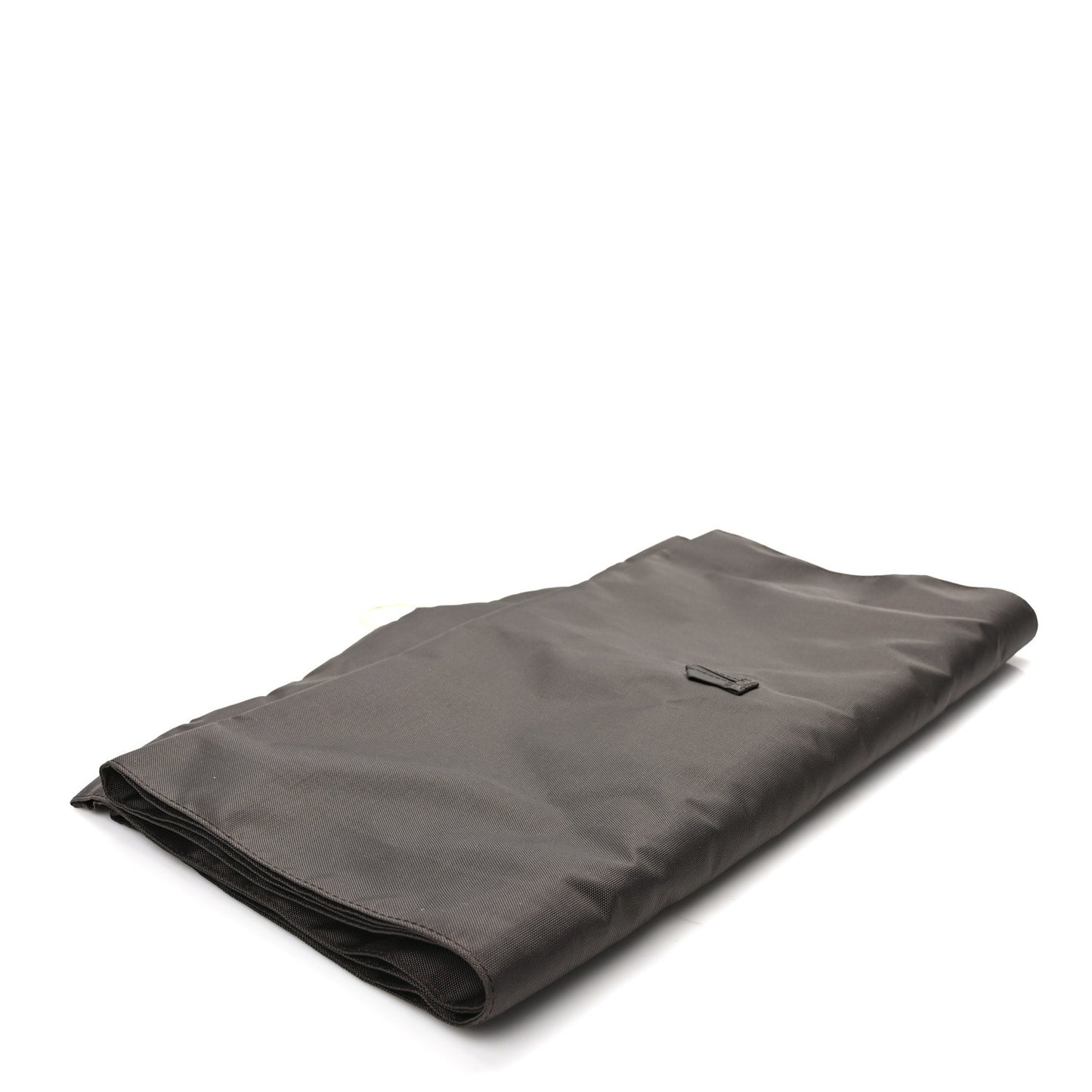 LOUIS VUITTON Damier Ebene Pegase 60