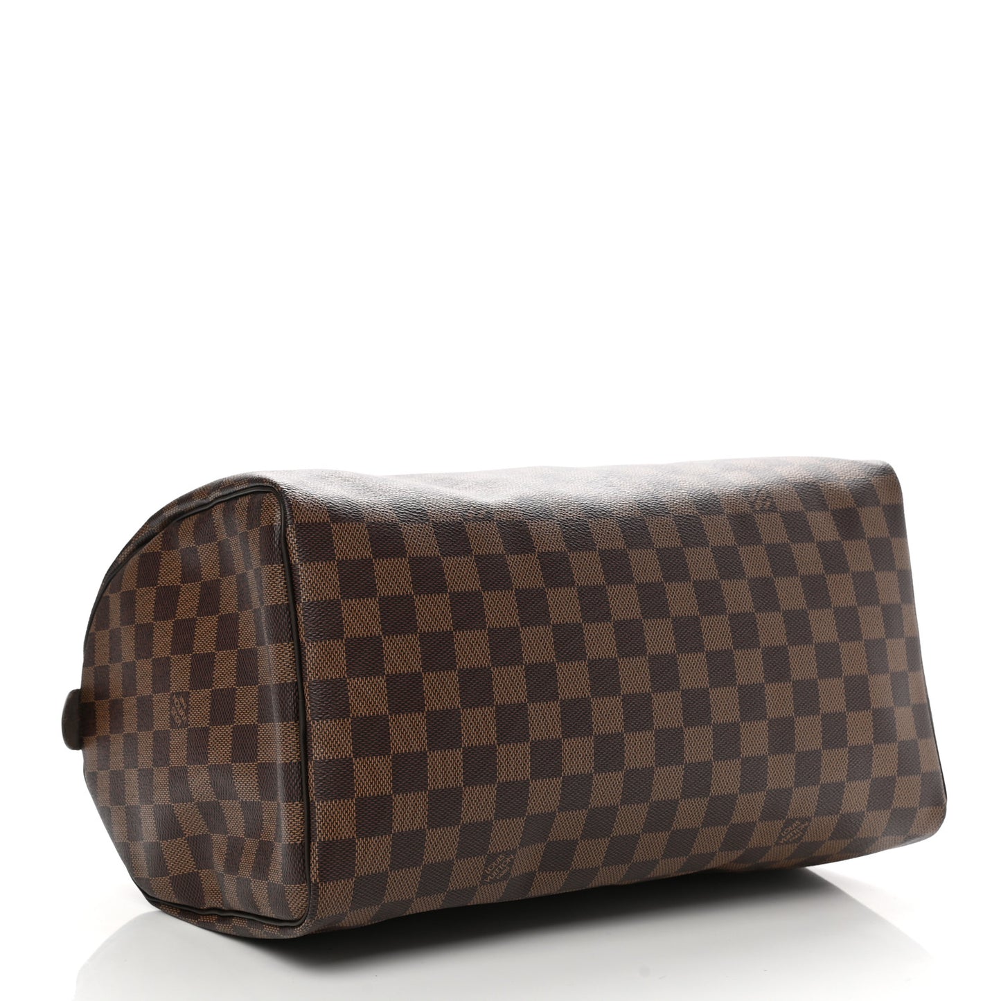 Damier Ebene Speedy 35
