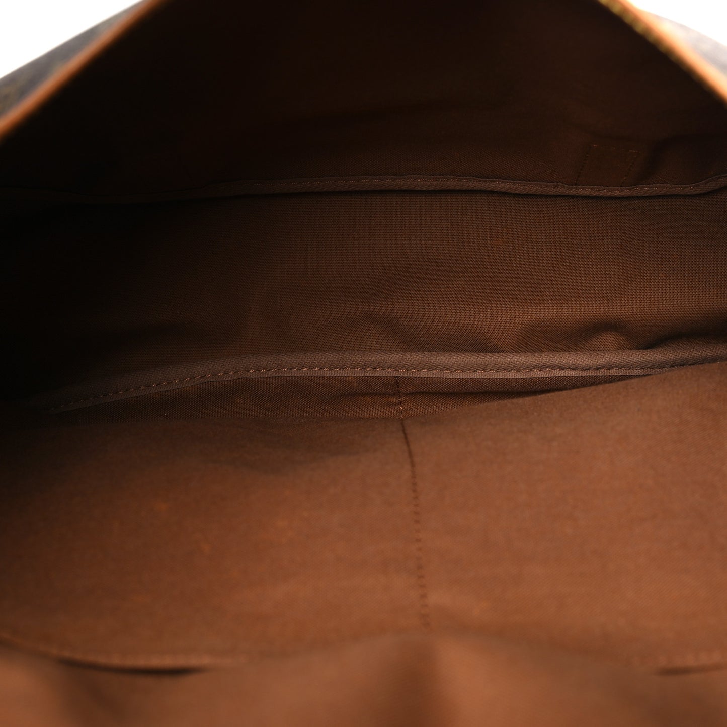 Monogram Saumur 43