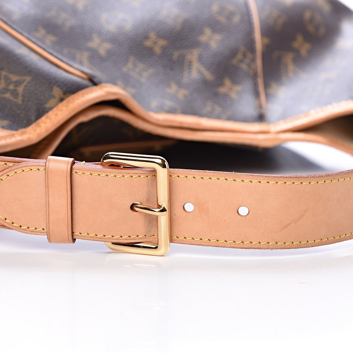 Monogram Galliera GM
