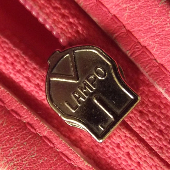 Chanel Calfskin Quilted Medium Cambon Tote Black White 12 of 13