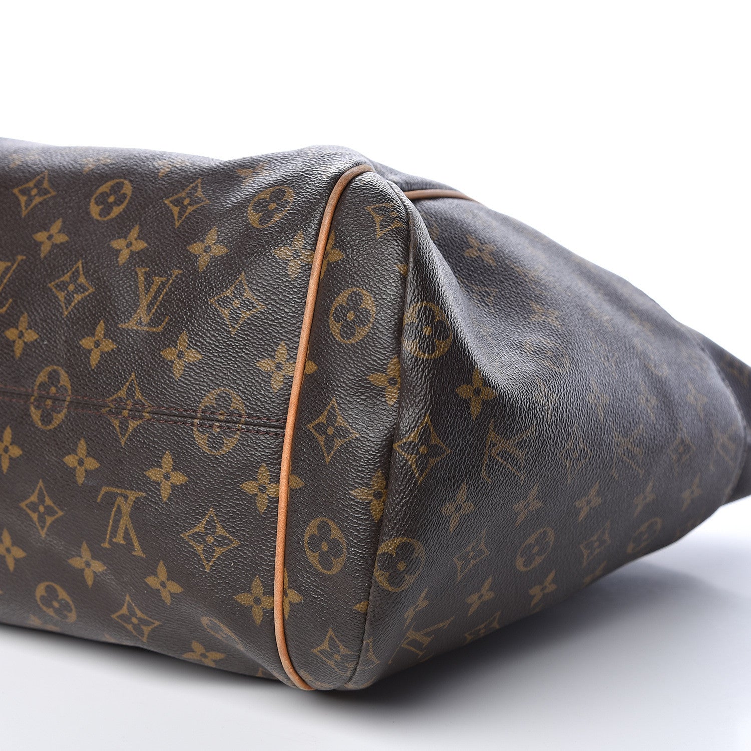 Louis Vuitton Monogram Totally GM 8 of 13