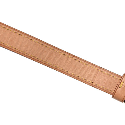 Louis Vuitton Monogram Speedy Bandouliere 30 24 of 24