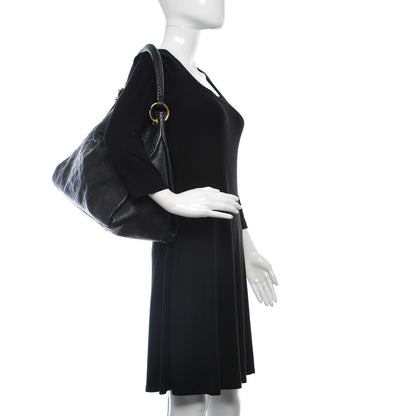 Louis Vuitton Empreinte Artsy MM Infini 2 of 13