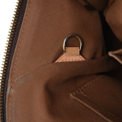 Louis Vuitton Monogram Tivoli GM 7 of 19