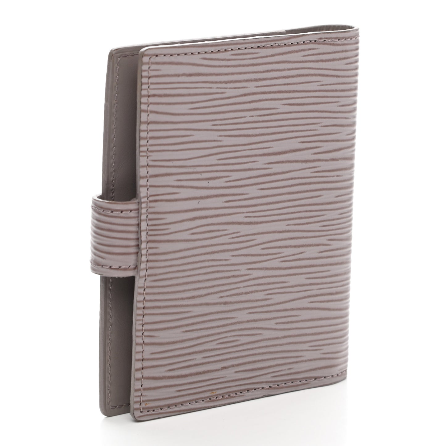 Epi Mini Agenda Cover Lilac