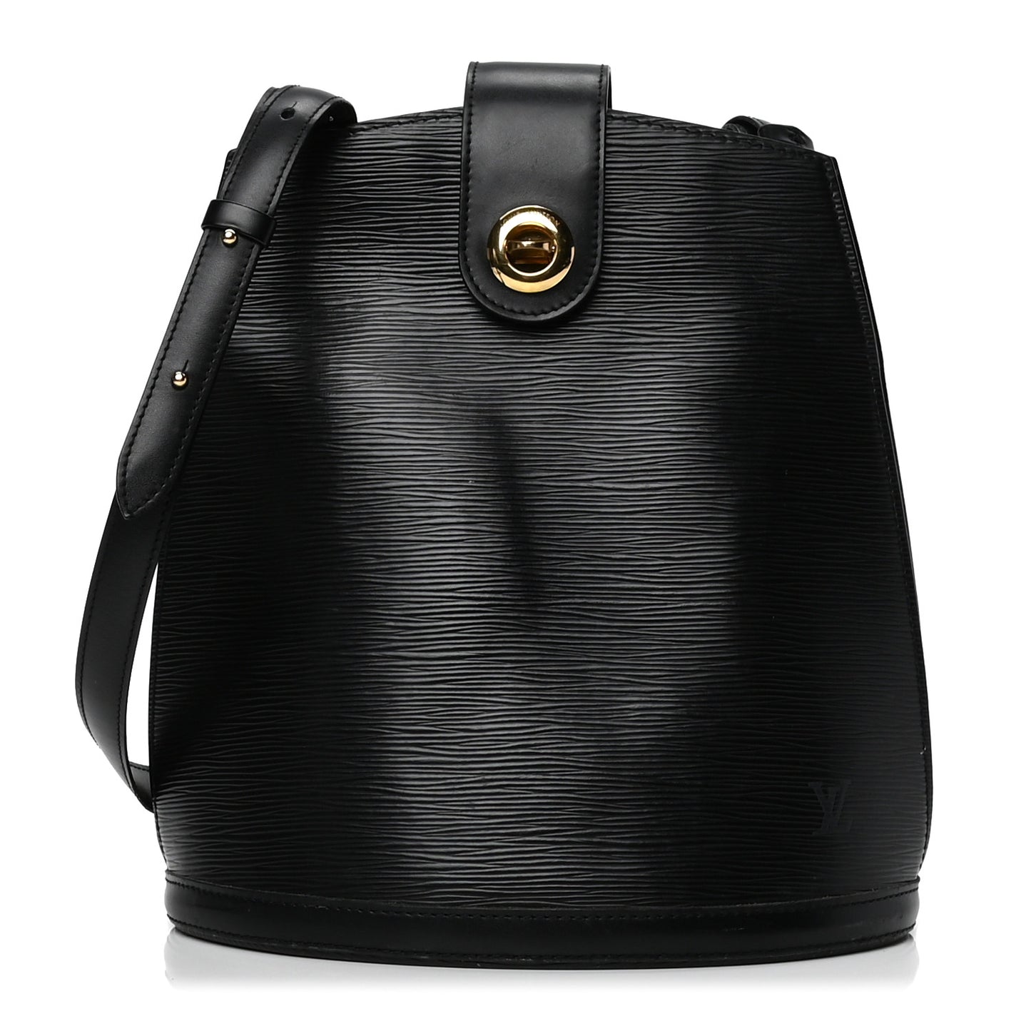 Epi Cluny Black