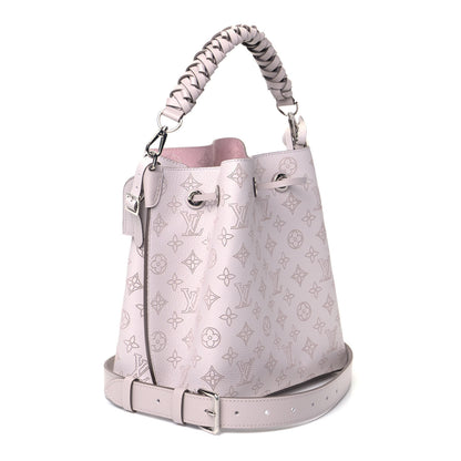 Louis Vuitton Mahina Muria Brume 2 of 5