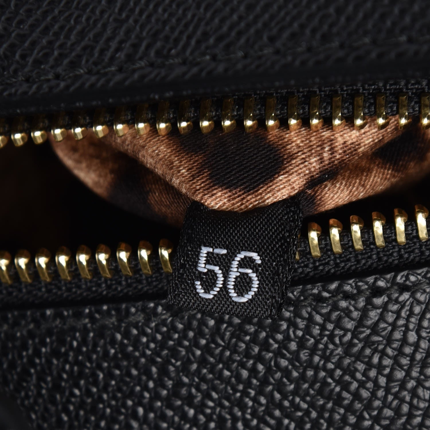 Dolce & Gabbana Dauphine Large Miss Sicily Satchel Black 8 of 12