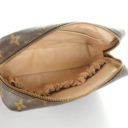 Louis Vuitton Monogram Trousse Toilette 23 5 of 6