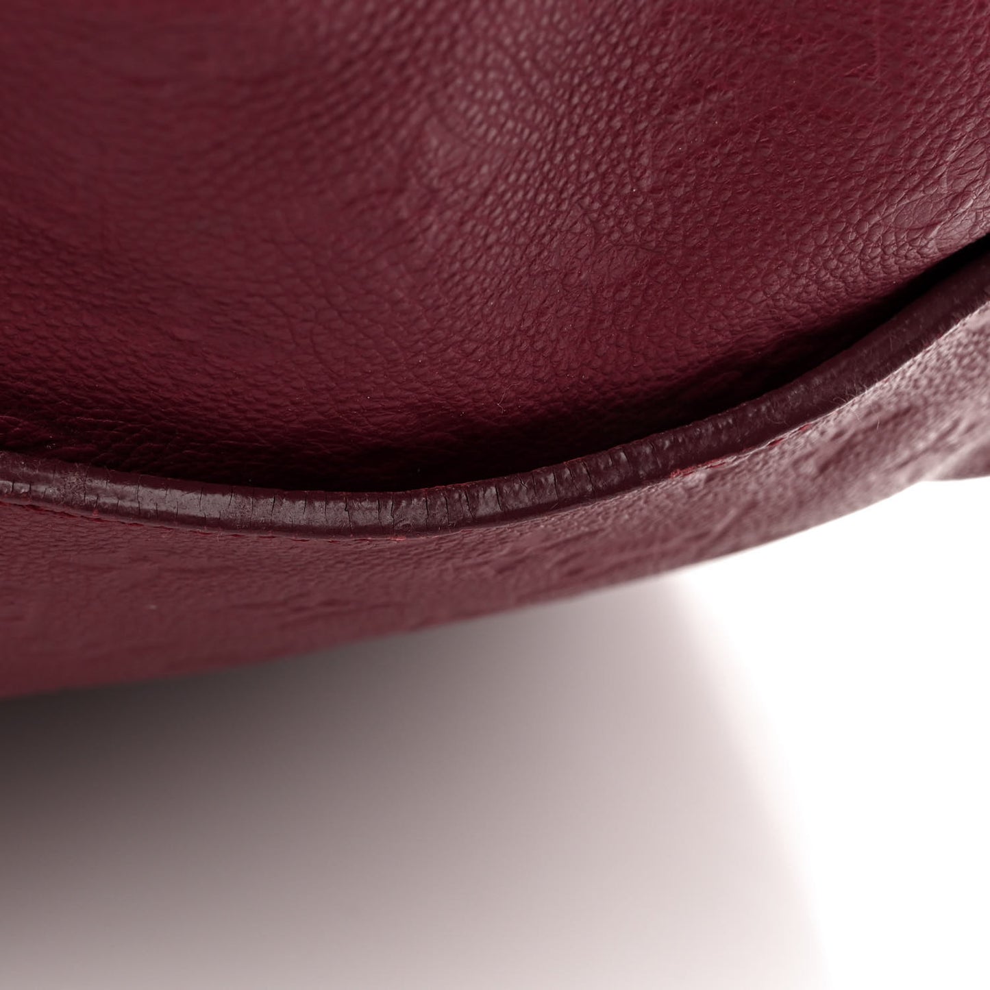 Empreinte Lumineuse PM Aurore