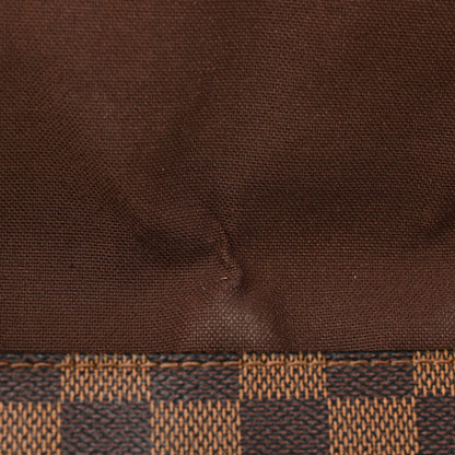 Louis Vuitton Damier Ebene District PM 12 of 12