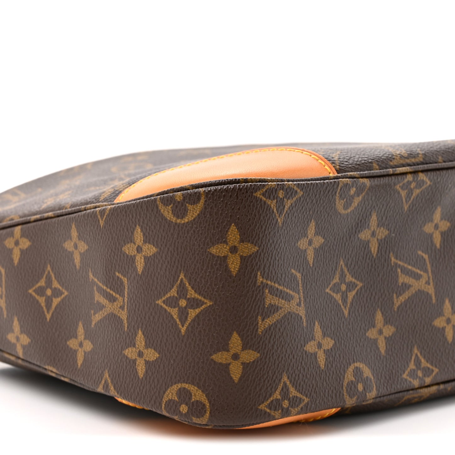 Monogram Boulogne 30