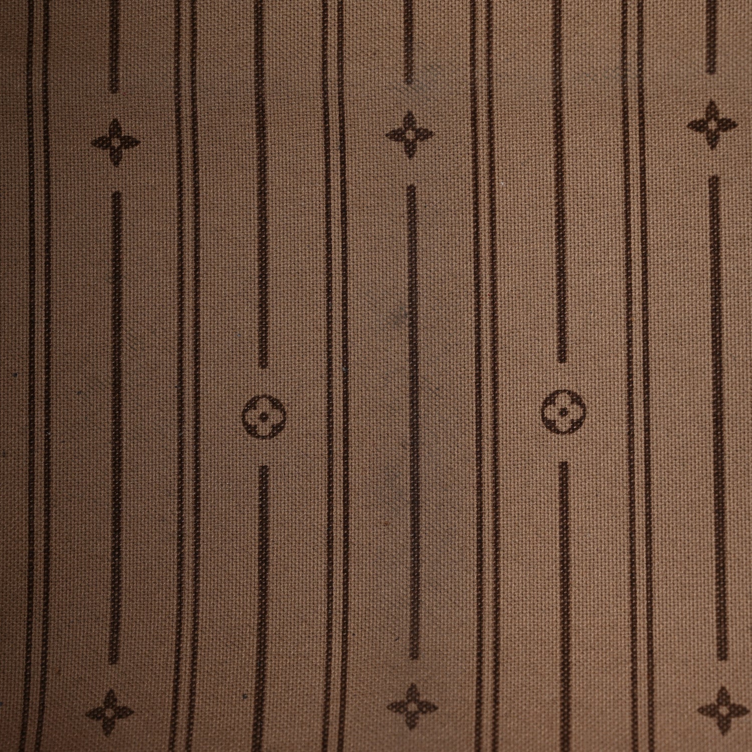 Louis Vuitton Monogram Delightful PM 14 of 26
