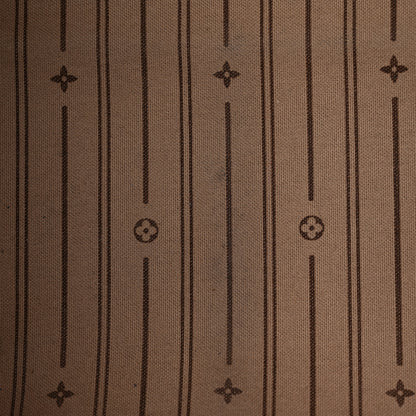Louis Vuitton Monogram Delightful PM 14 of 26