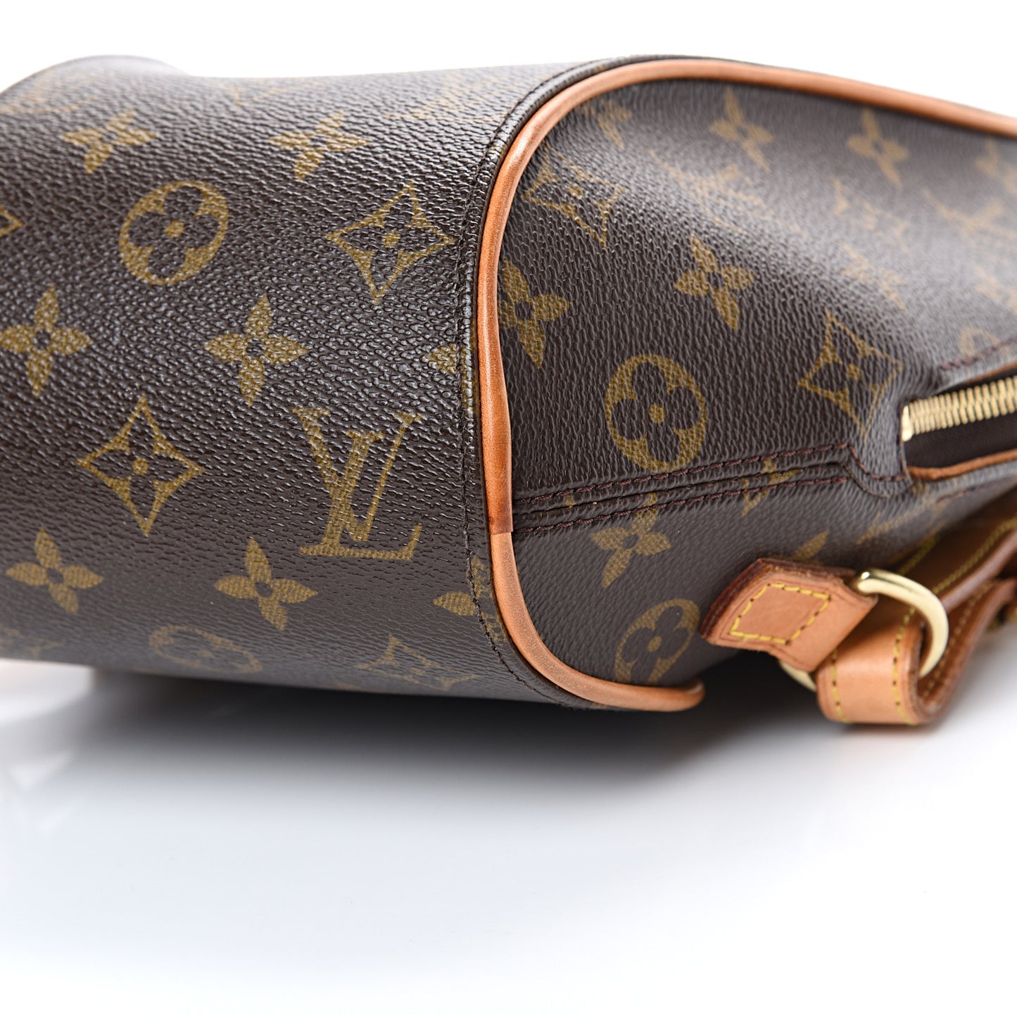 Monogram Ellipse Sac a Dos Backpack