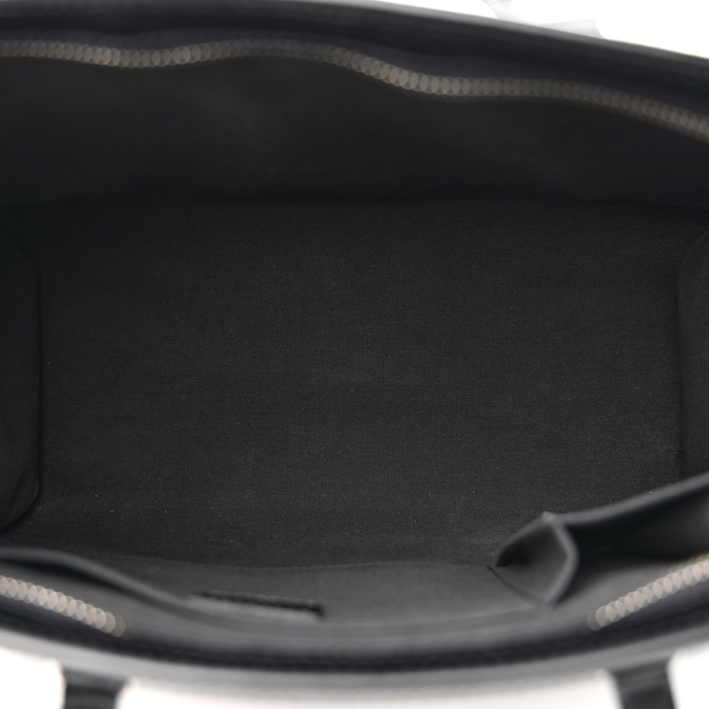 Epi Madeleine GM Black