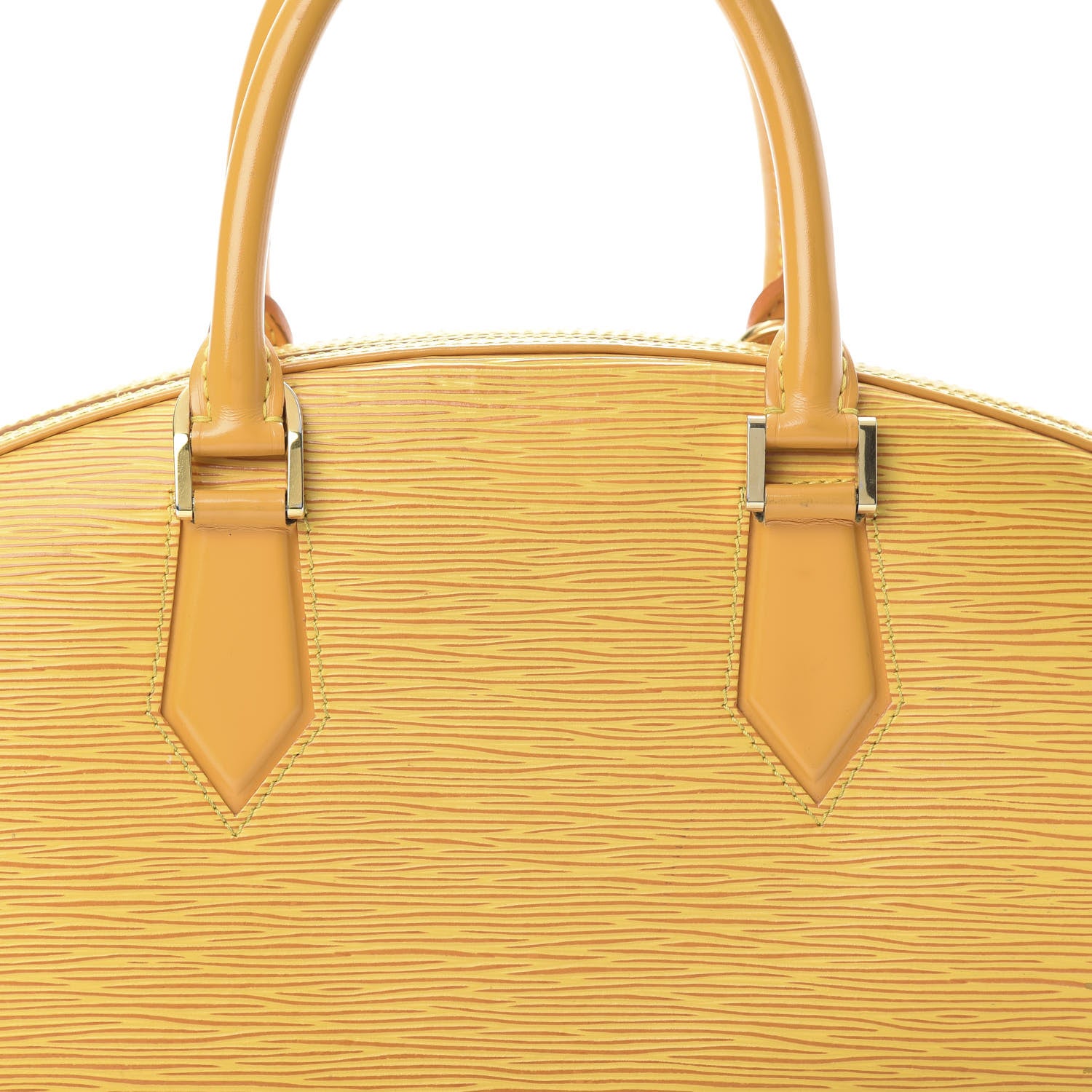 Louis Vuitton Epi Jasmin Tassil 8 of 17