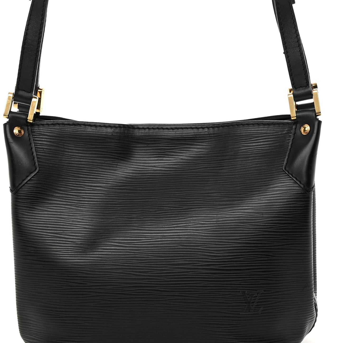 Epi Mandara PM Black