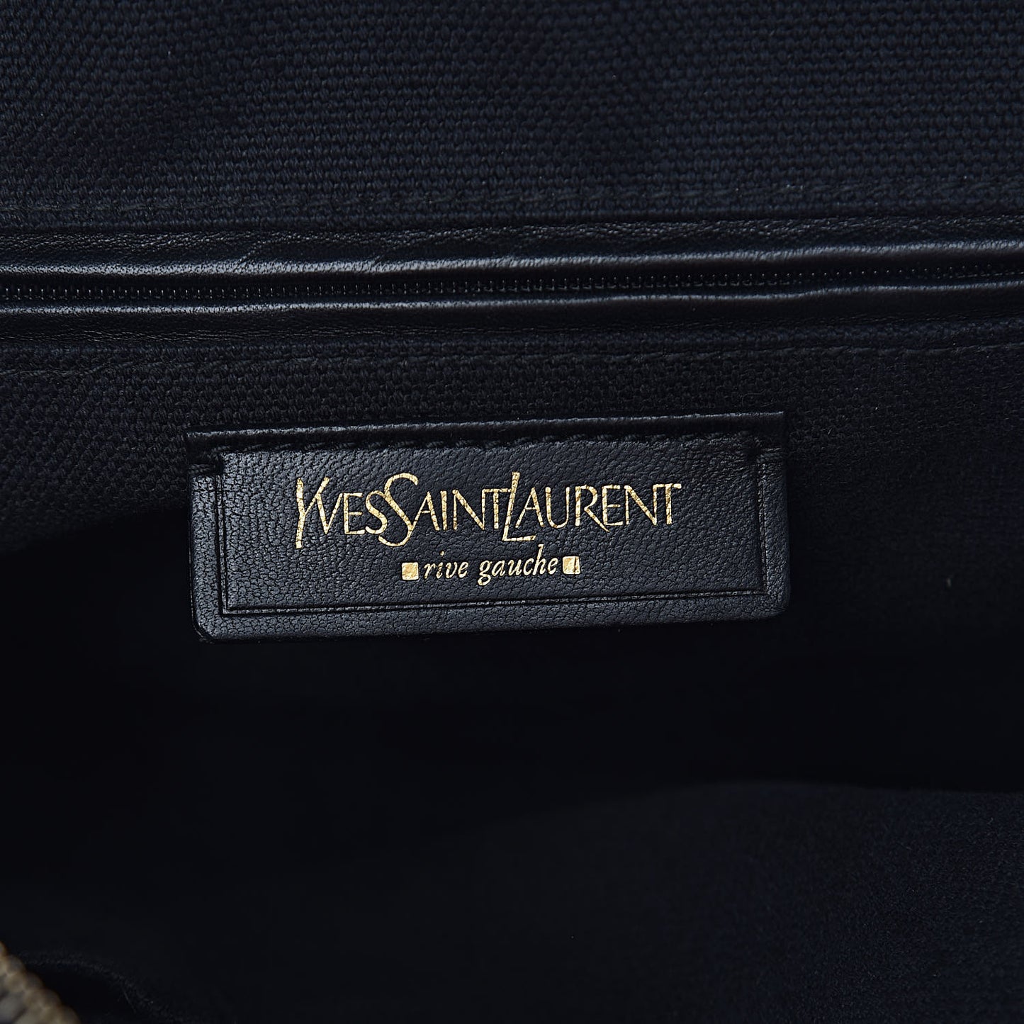 Linen Medium Muse