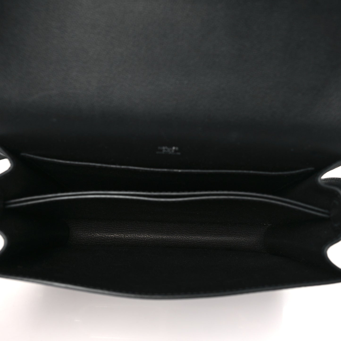 Allegretto Sac Roulis 23 Black