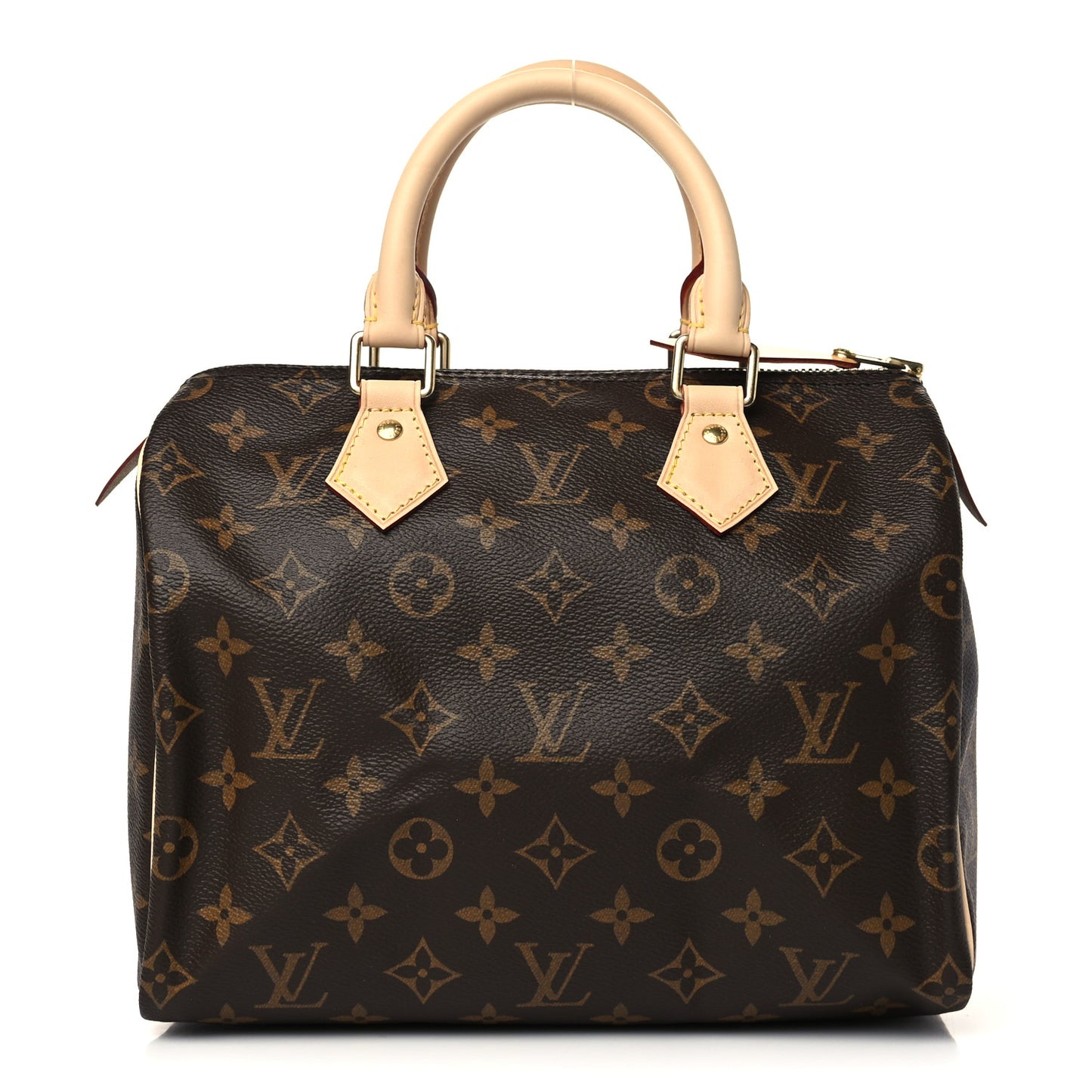 Monogram Speedy 25