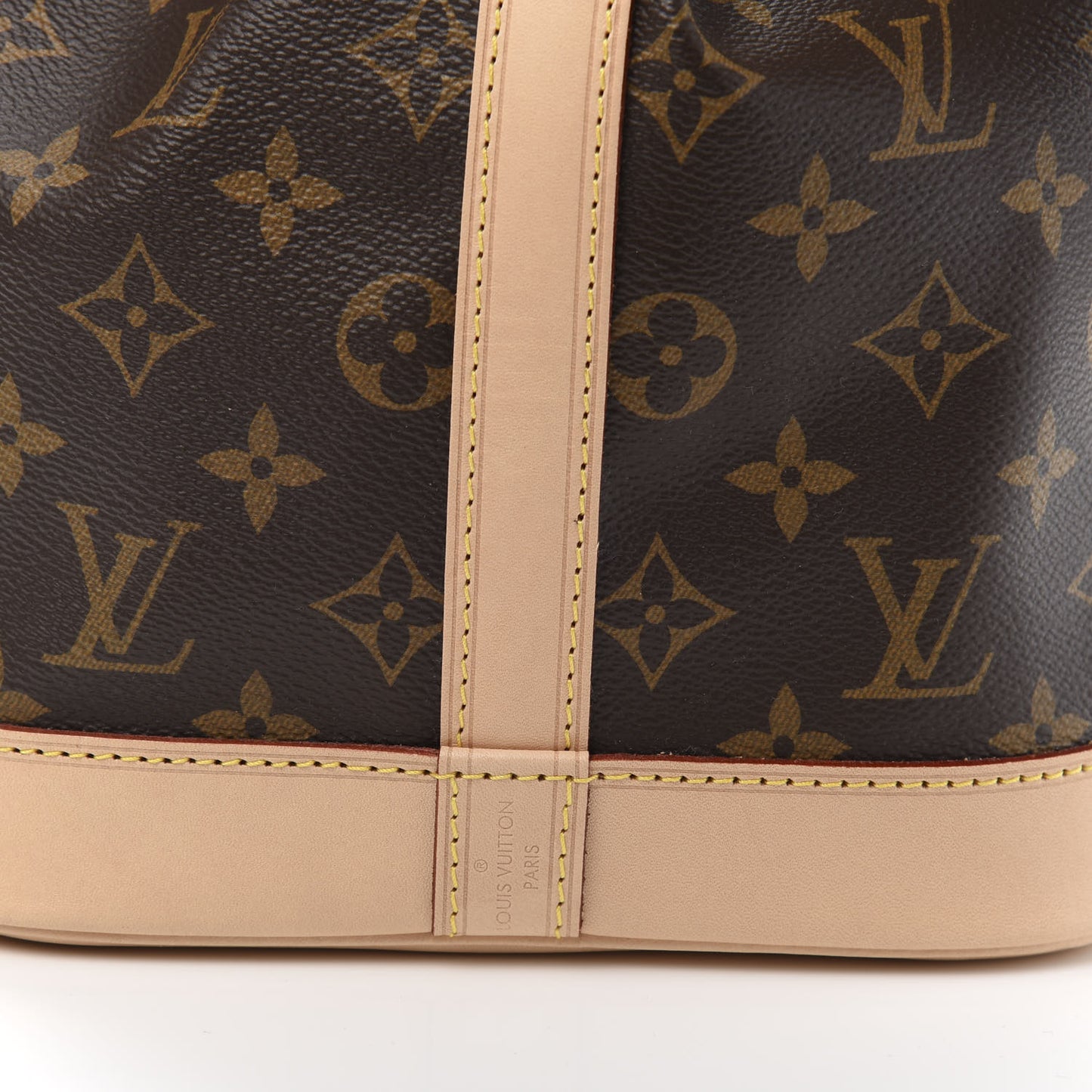 Monogram Petit Noe NM