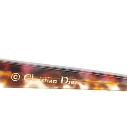 Christian Dior Sauvage2 Sunglasses Plum 4 of 6