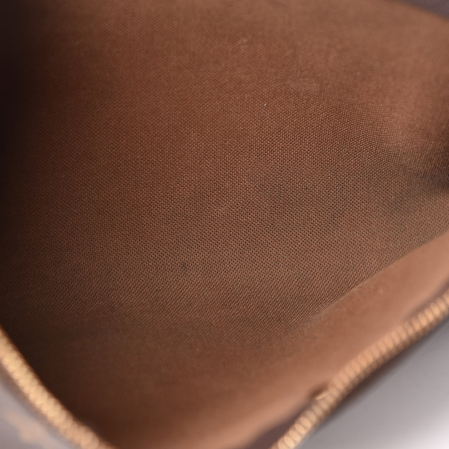 Louis Vuitton Monogram Eva Clutch 11 of 13