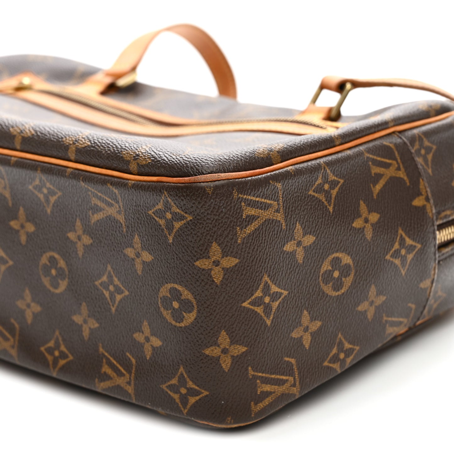 Monogram Cite GM