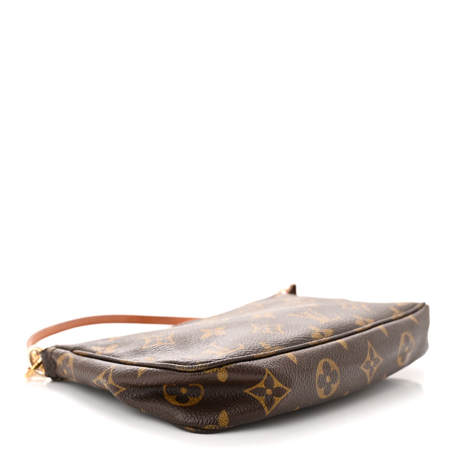 Louis Vuitton Monogram Pochette Accessories 4 of 14