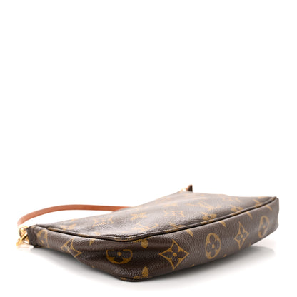 Louis Vuitton Monogram Pochette Accessories 4 of 14